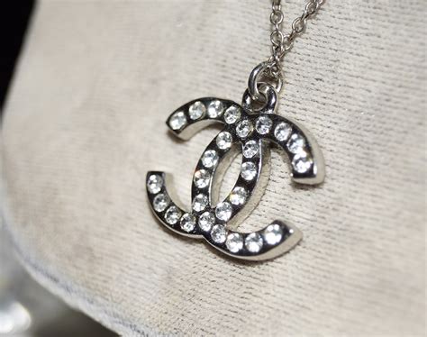 replicas chanel|fake chanel jewelry for women.